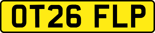 OT26FLP