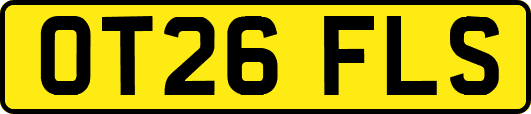 OT26FLS