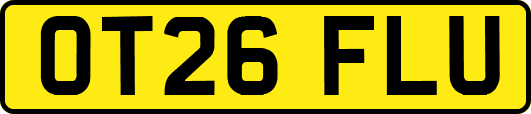 OT26FLU