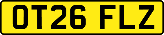 OT26FLZ