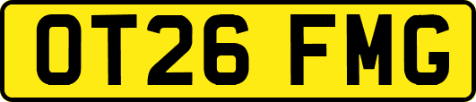 OT26FMG