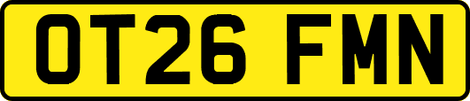OT26FMN