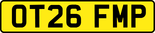 OT26FMP