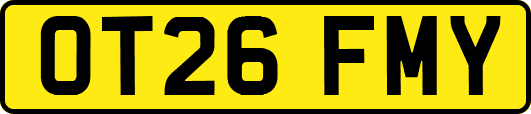 OT26FMY