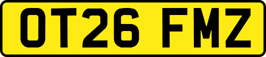 OT26FMZ