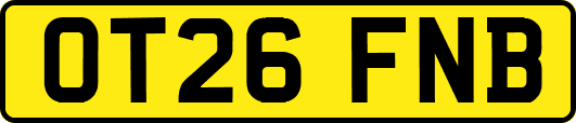 OT26FNB