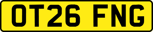 OT26FNG