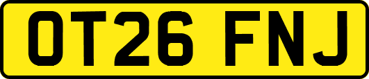 OT26FNJ