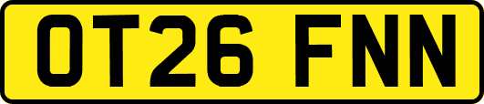 OT26FNN