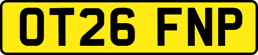 OT26FNP