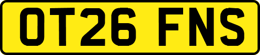 OT26FNS