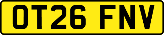 OT26FNV