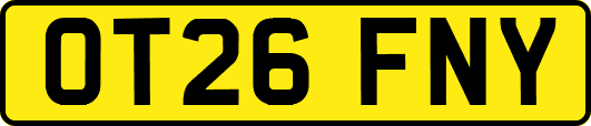 OT26FNY
