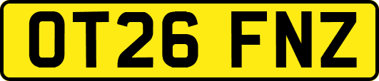 OT26FNZ