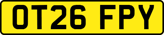 OT26FPY