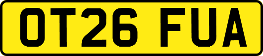 OT26FUA