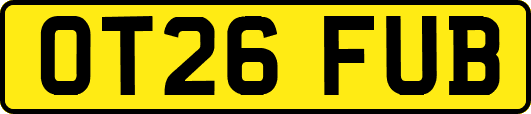 OT26FUB