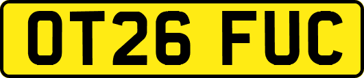 OT26FUC