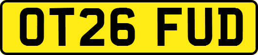 OT26FUD