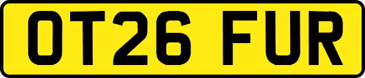 OT26FUR