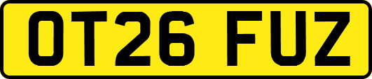 OT26FUZ