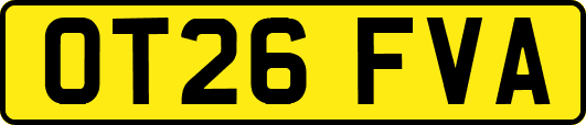 OT26FVA