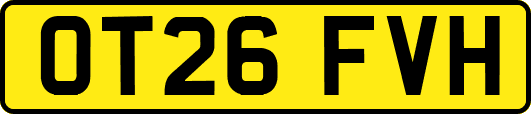 OT26FVH