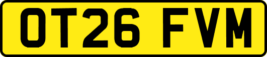OT26FVM
