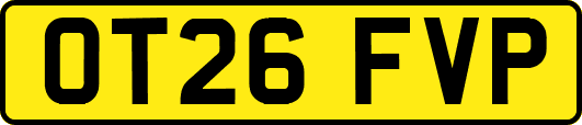 OT26FVP