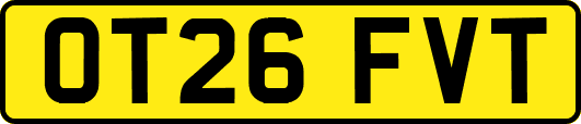 OT26FVT
