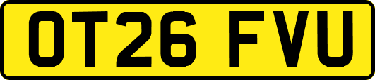 OT26FVU