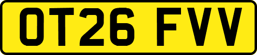 OT26FVV