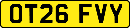 OT26FVY