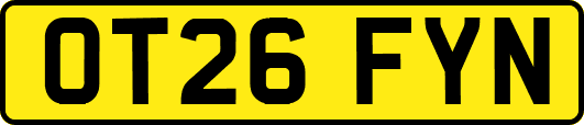 OT26FYN