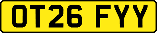 OT26FYY
