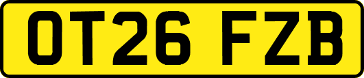 OT26FZB