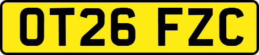 OT26FZC