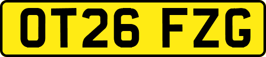 OT26FZG