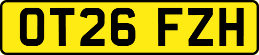 OT26FZH