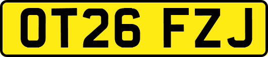 OT26FZJ