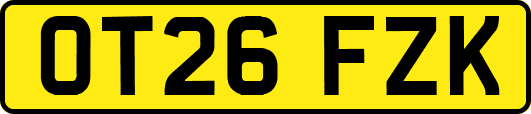 OT26FZK
