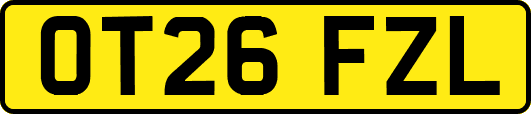 OT26FZL