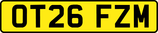 OT26FZM
