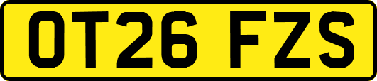 OT26FZS