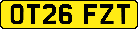 OT26FZT