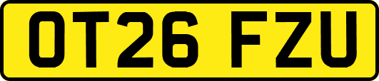 OT26FZU