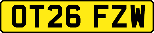 OT26FZW