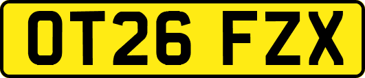 OT26FZX