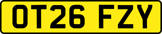 OT26FZY