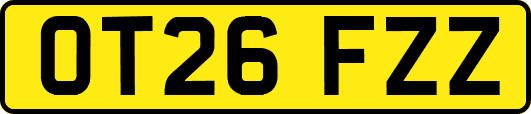OT26FZZ